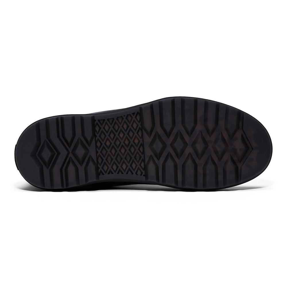 Vans Alex Knost/Lee-ann Curren Colfax Siyah | VN773P6AC42