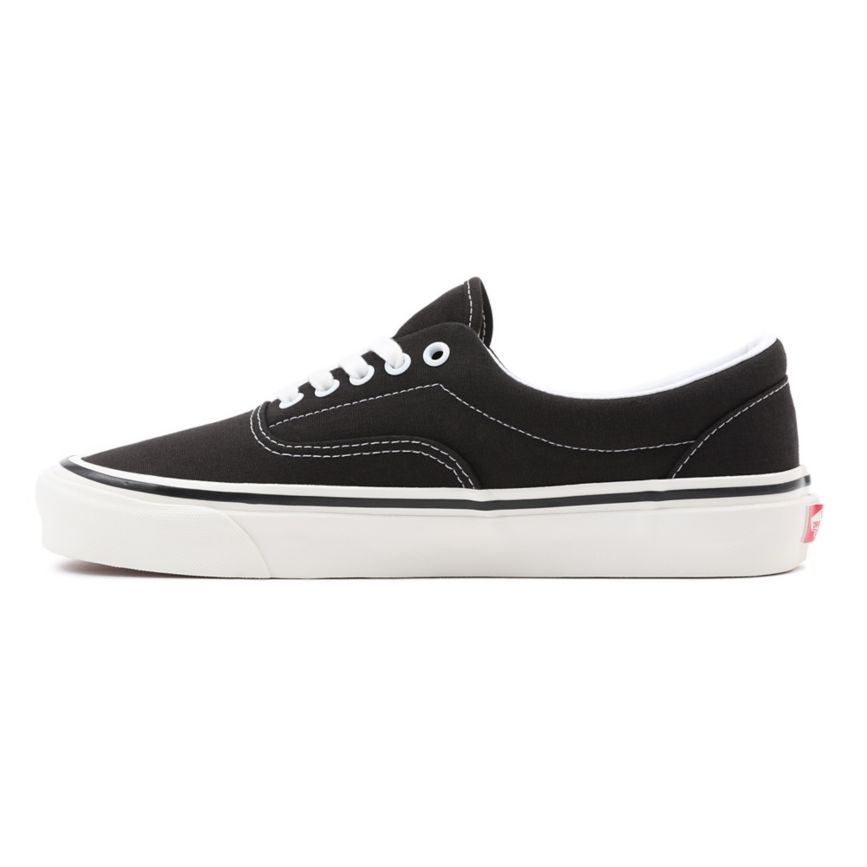 Vans Anaheim Factory Era 95 DX Ayakkabi Siyah | VN787Q4MS34