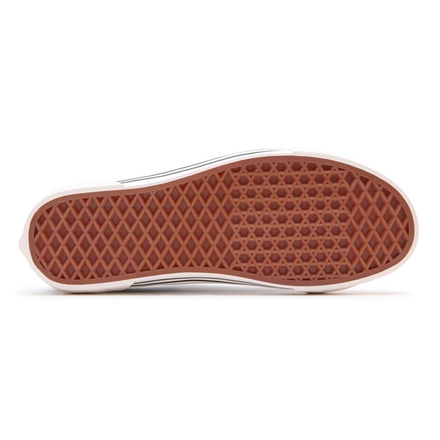 Vans Anaheim Factory Sid DX Ayakkabi Siyah | VN259Q0PE01