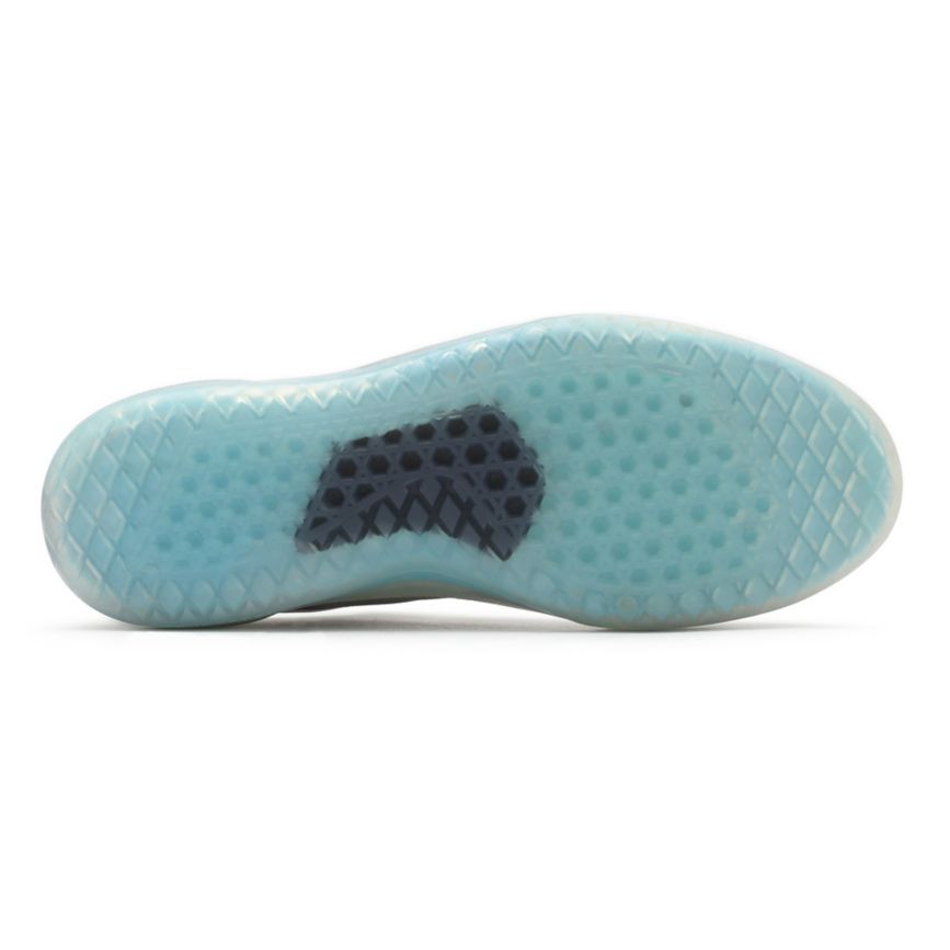 Vans Ave Pro Ayakkabi Gri | VN527Y4ZV59