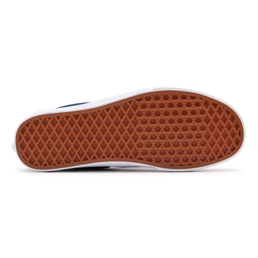 Vans C&L Era 59 Ayakkabi Lacivert | VN039C5AF54
