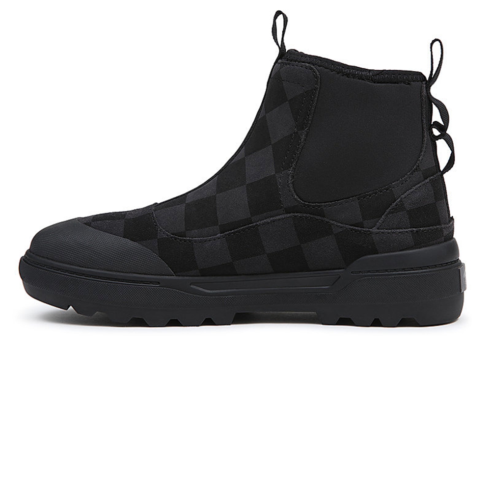 Vans Colfax Boots Siyah | VN090J4HN64