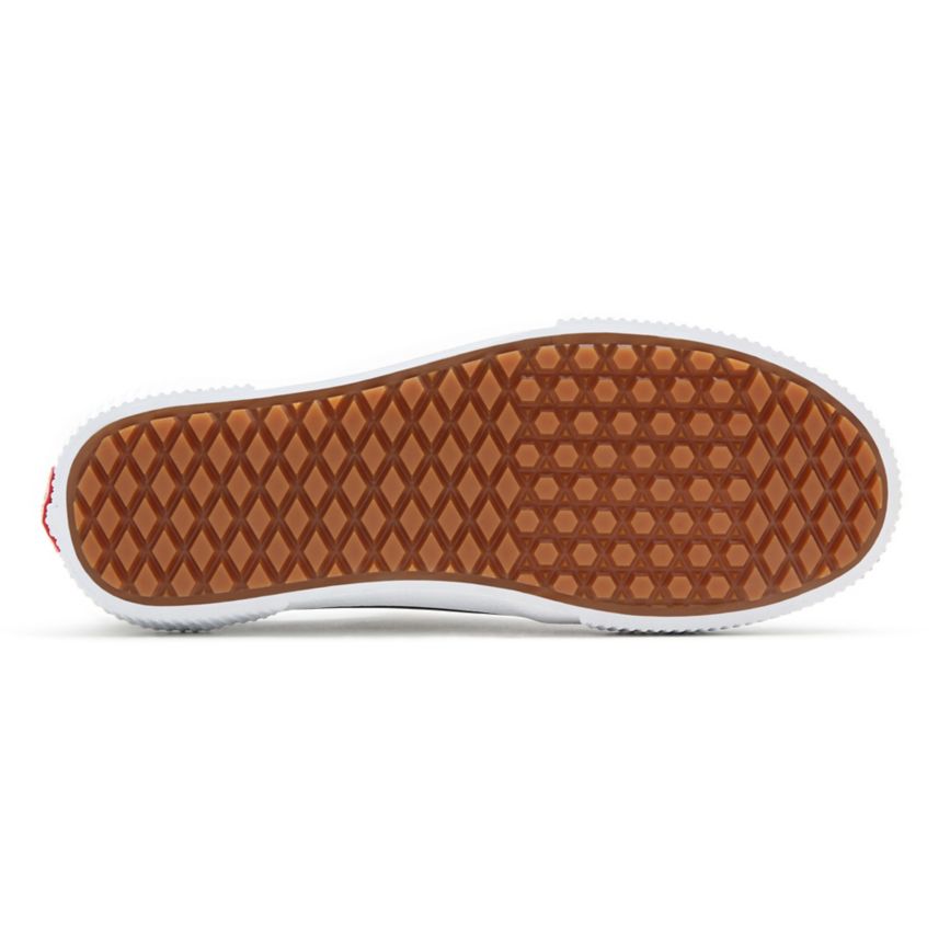 Vans Destruct SF Ayakkabi Gri | VN896Y9ZW66