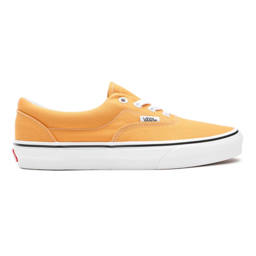 Vans Era Ayakkabi Altın | VN772H1RU46