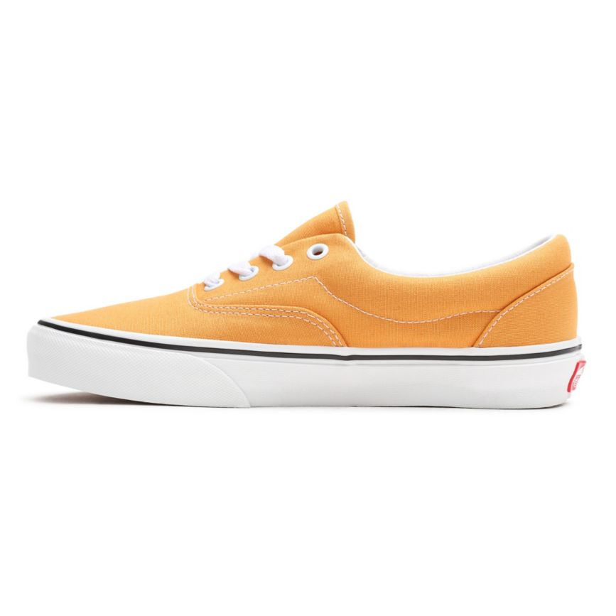 Vans Era Ayakkabi Altın | VN772H1RU46
