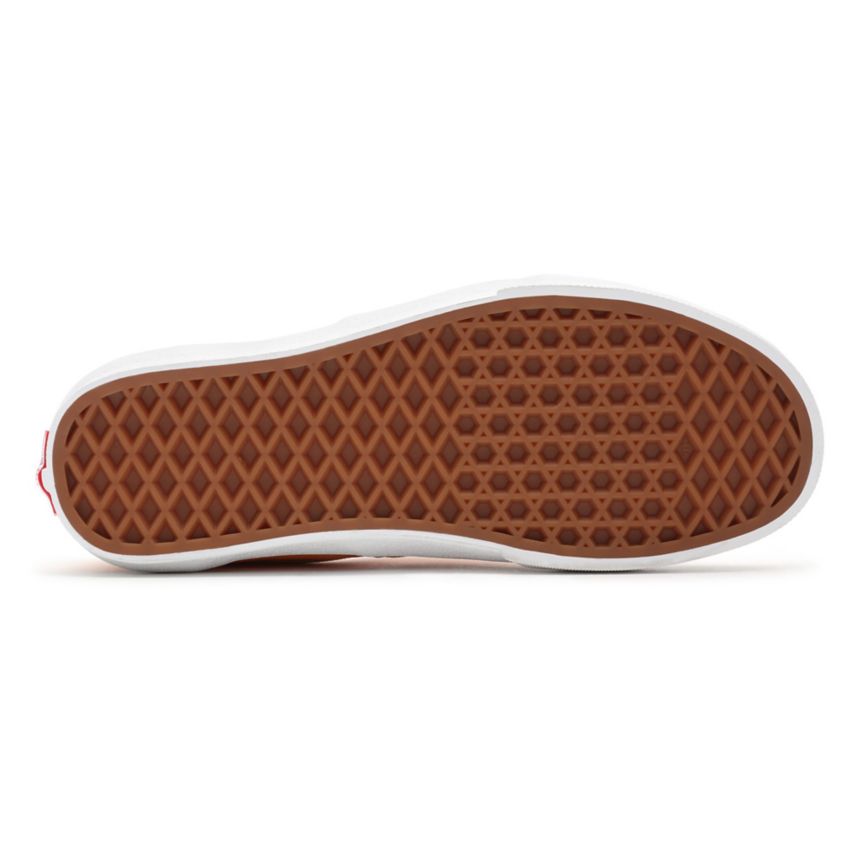 Vans Era Ayakkabi Altın | VN772H1RU46