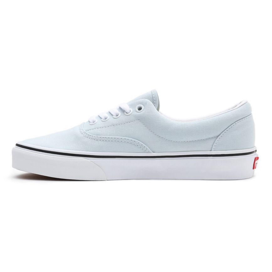 Vans Era Ayakkabi Açık Mavi | VN746S1FP15