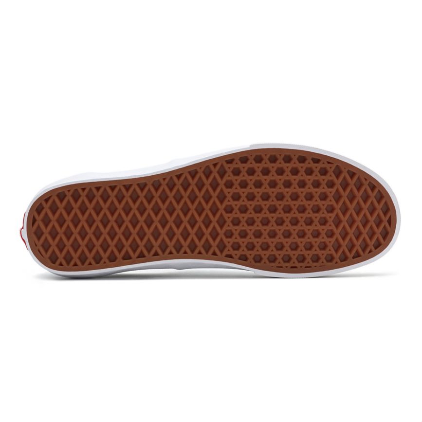 Vans Era Ayakkabi Açık Mavi | VN746S1FP15