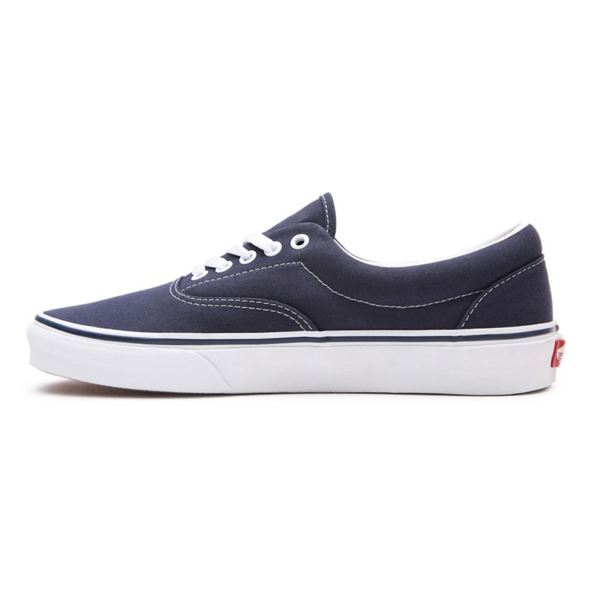 Vans Era Ayakkabi Lacivert | VN977L4JV90