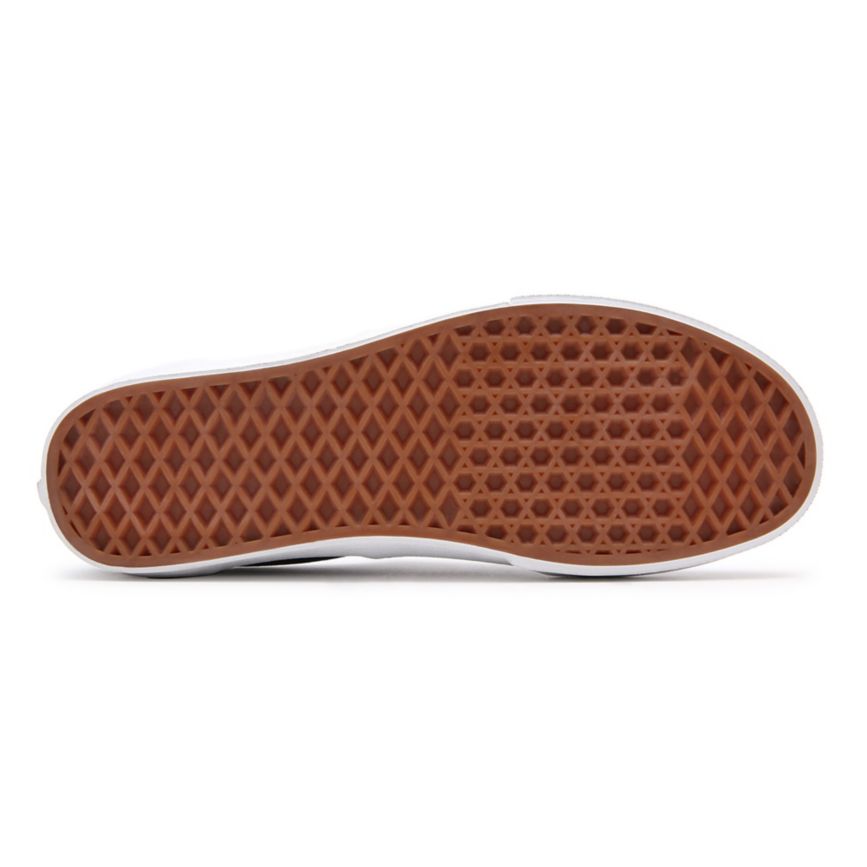 Vans Era Ayakkabi Lacivert | VN977L4JV90