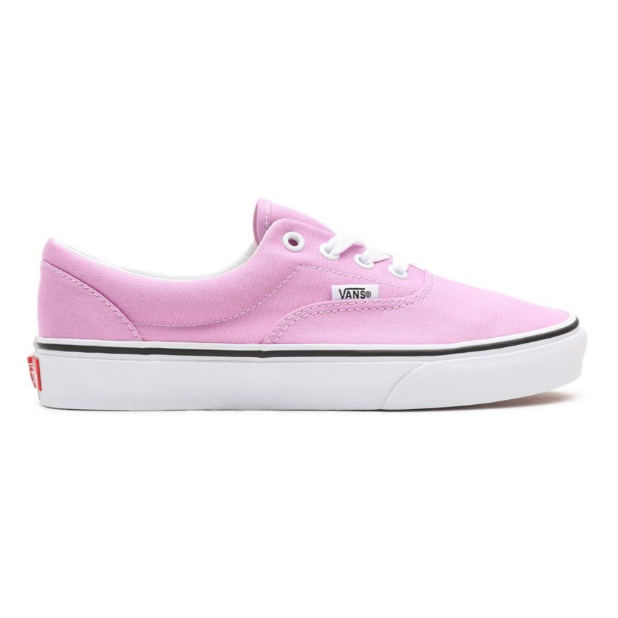 Vans Era Ayakkabi Pembe | VN713D8LO83