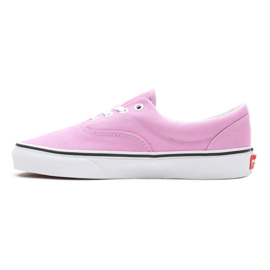 Vans Era Ayakkabi Pembe | VN897H2KJ18