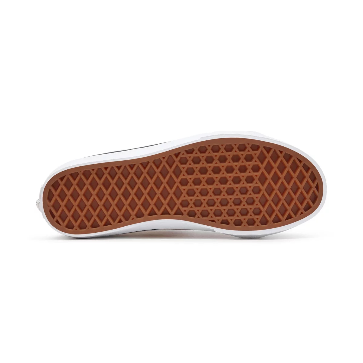Vans Hot Flame Sk8-Mid Cut Reissue Cırt Cırt Ayakkabi Siyah | VN533Q9OF94