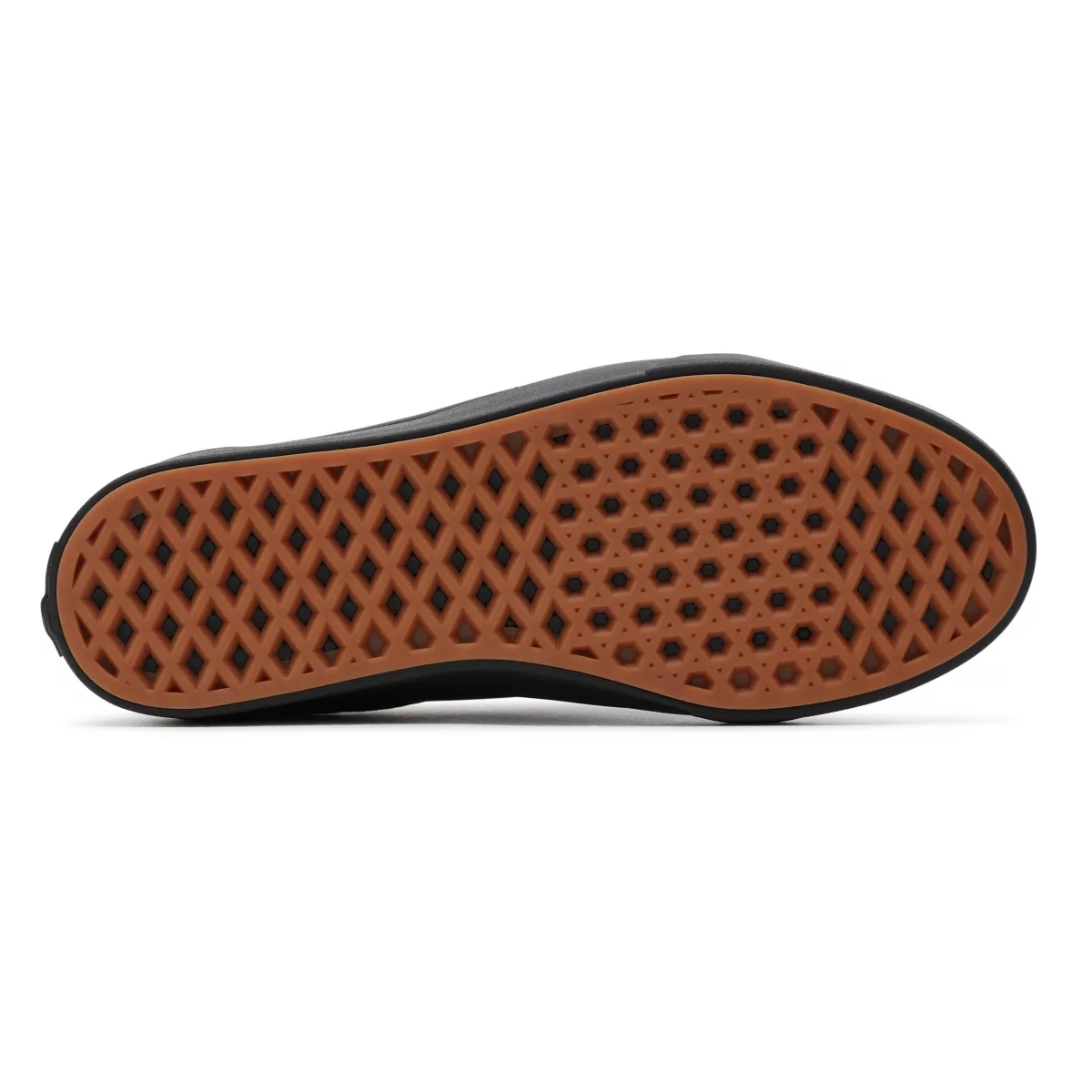 Vans Klasik Tumble ComfyCush Old Skool Ayakkabi Siyah | VN805E1KQ38