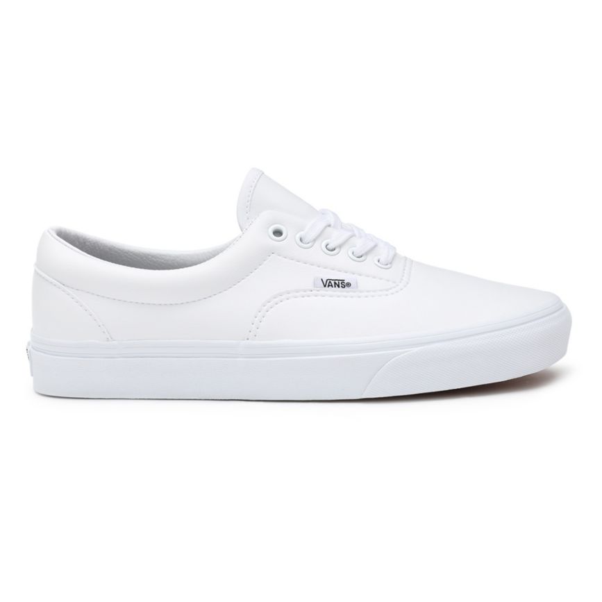 Vans Klasik Tumble Era Ayakkabi Beyaz | VN294O9GI16