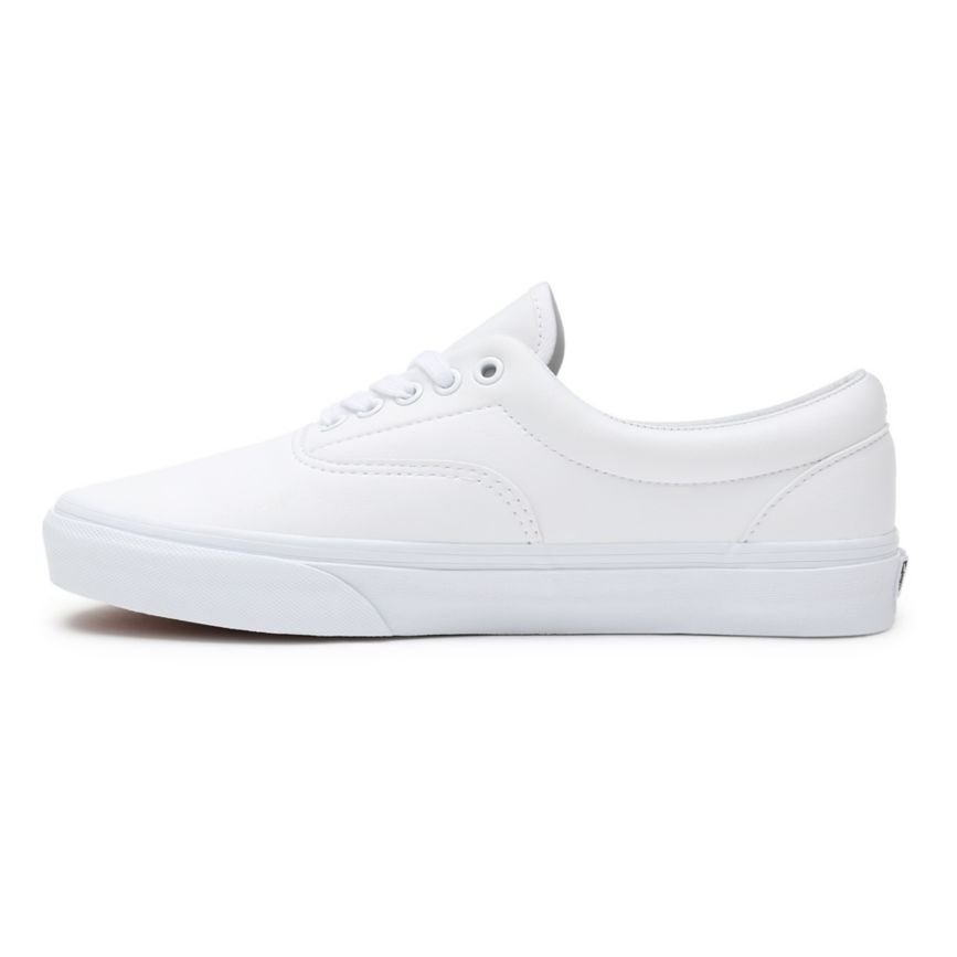 Vans Klasik Tumble Era Ayakkabi Beyaz | VN642D2ZU17