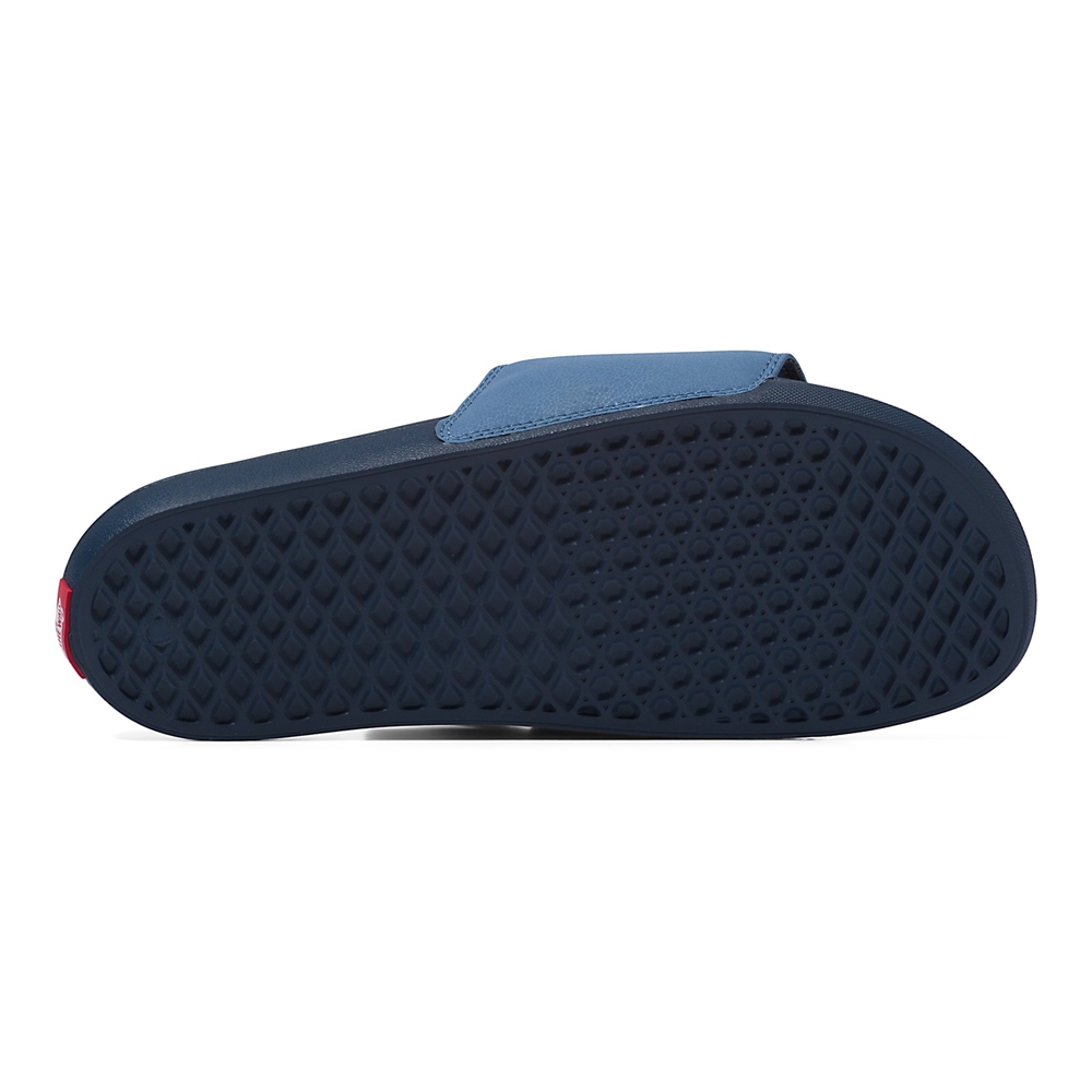 Vans La Costa Terlik-On Mavi | VN067X0RD00