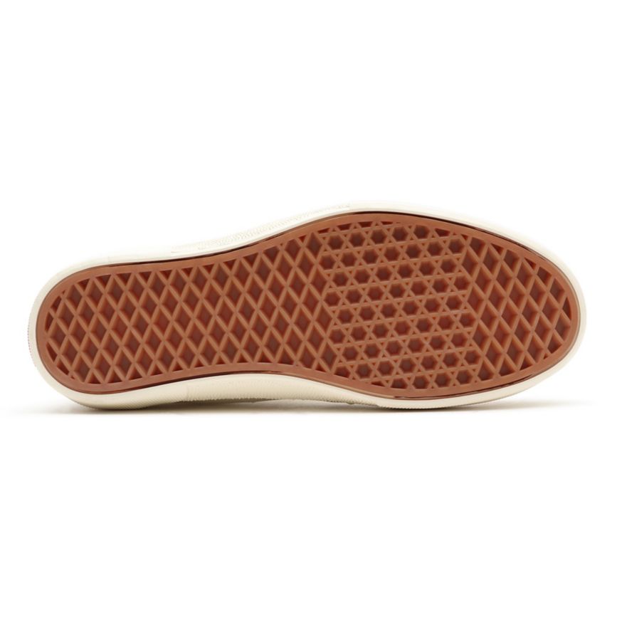 Vans Paradoxxx Ayakkabi Beyaz | VN893V0EB55