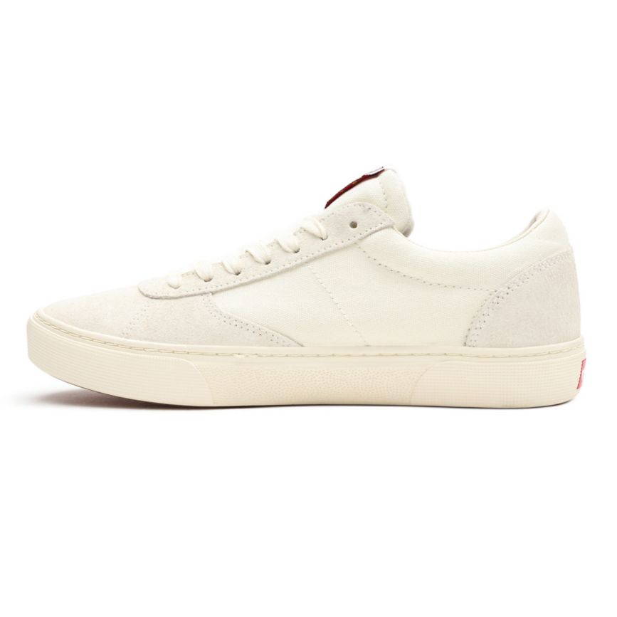Vans Paradoxxx Ayakkabi Beyaz | VN985S0AS56