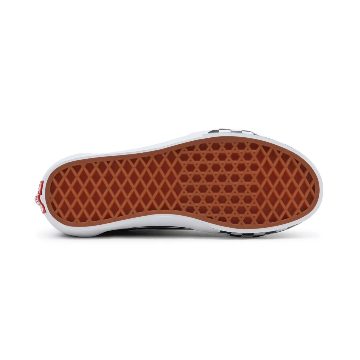 Vans Reflective Sidestripe Sk8-Low Ayakkabi Siyah | VN999Z8MV28