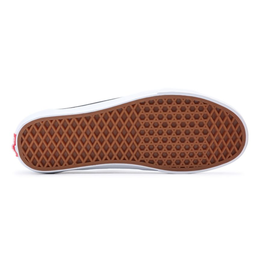 Vans Sk8-Low Ayakkabi Siyah | VN143U0AG43