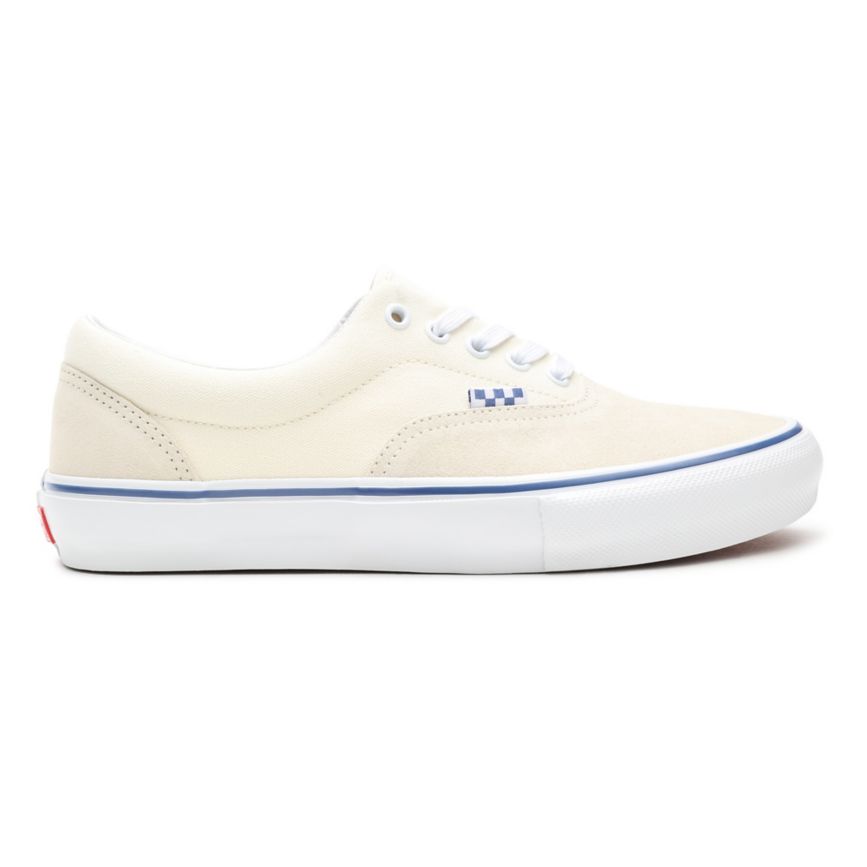 Vans Skate Era Ayakkabi Beyaz | VN276I2QE80