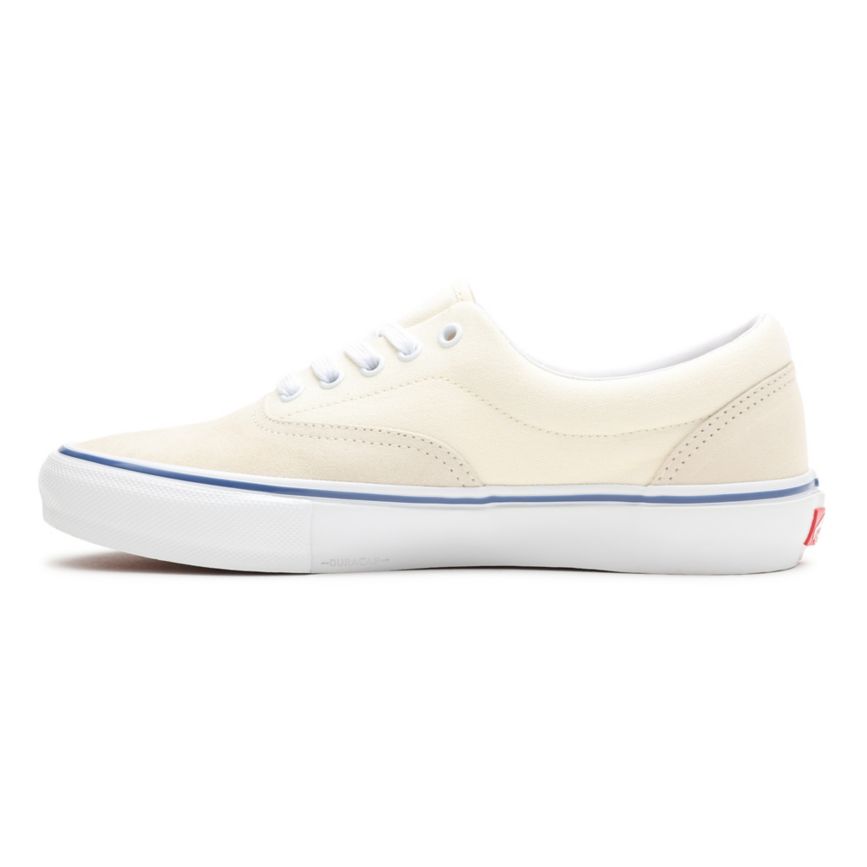 Vans Skate Era Ayakkabi Beyaz | VN276I2QE80