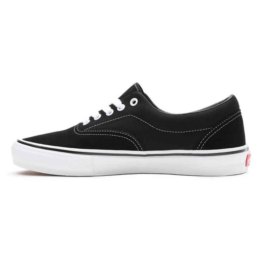 Vans Skate Era Ayakkabi Siyah | VN118K5NE10