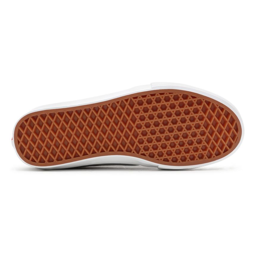 Vans Skate SK8-Low Ayakkabi Siyah | VN266A5WC10