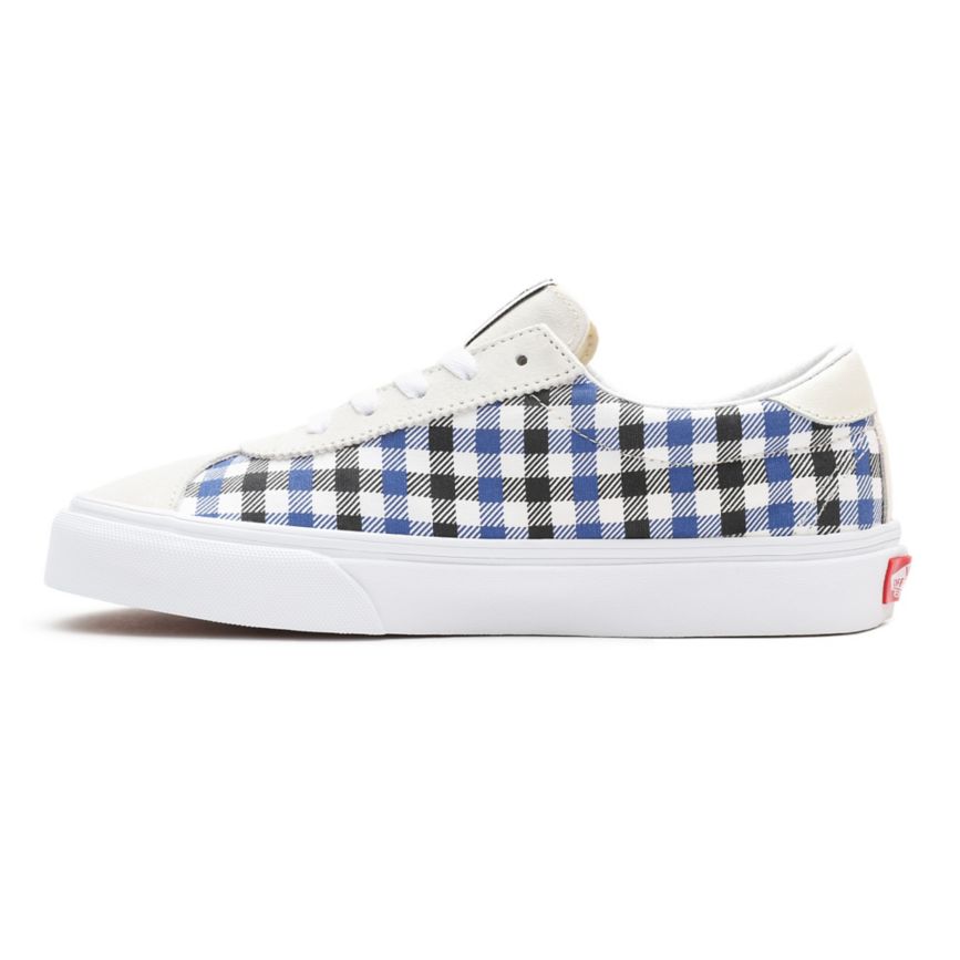 Vans Spring Daze Spor Ayakkabi Renkli | VN992N1NV61