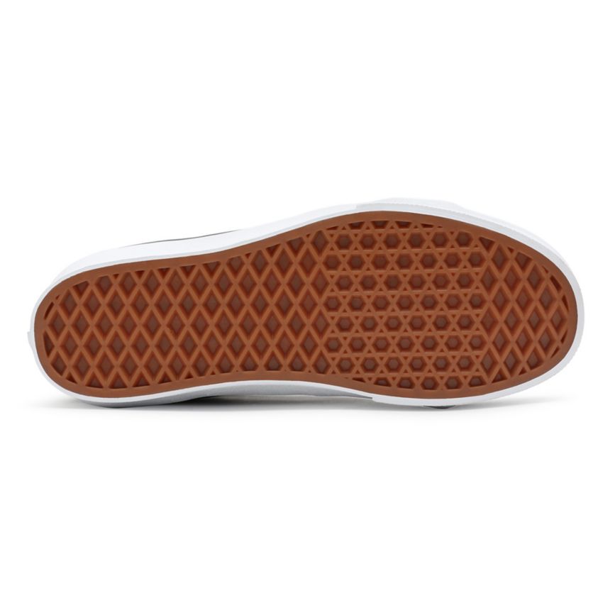 Vans Süet Sk8-Hi Platform 2.0 Ayakkabi Siyah | VN454D0WW33