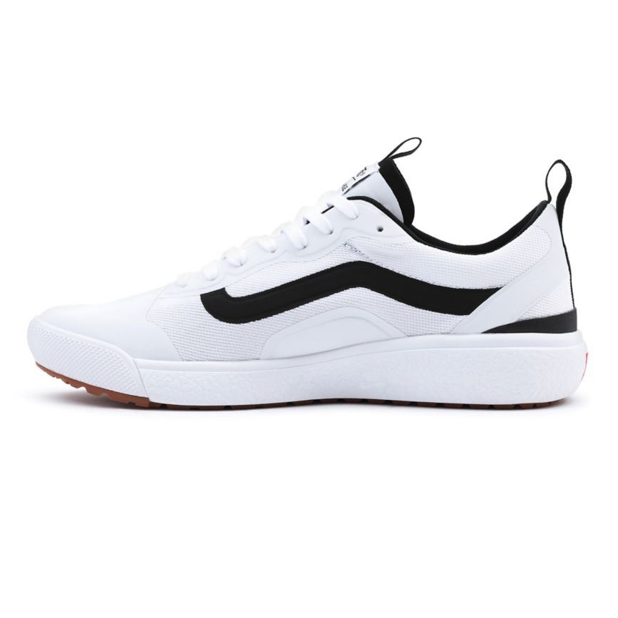 Vans UltraRange EXO Ayakkabi Beyaz | VN208L7QF36
