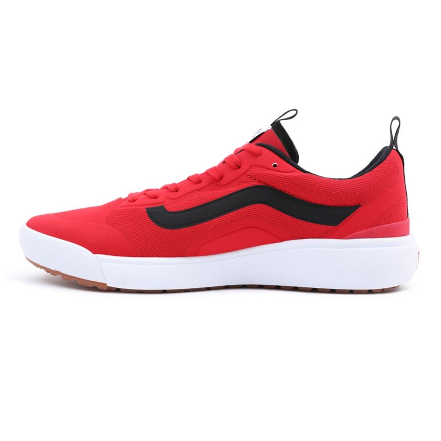 Vans UltraRange EXO Ayakkabi Kırmızı | VN463H1RH71