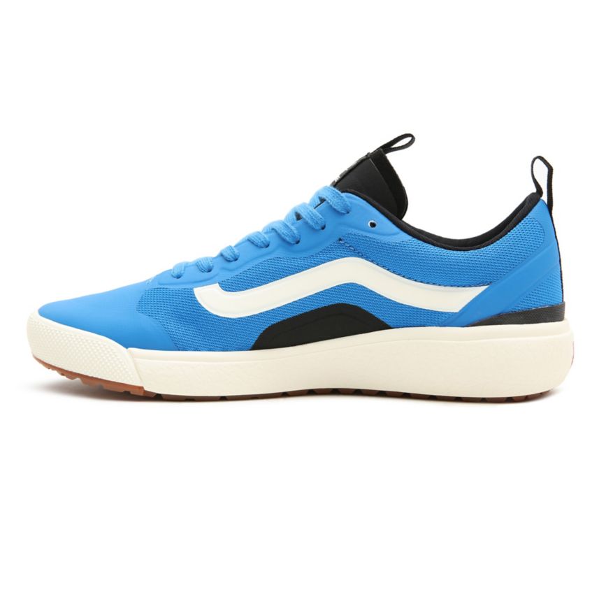 Vans UltraRange EXO Ayakkabi Mavi | VN069R0AC30