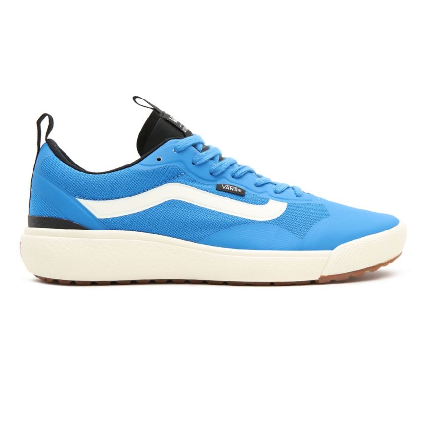 Vans UltraRange EXO Ayakkabi Mavi | VN322I2UT88