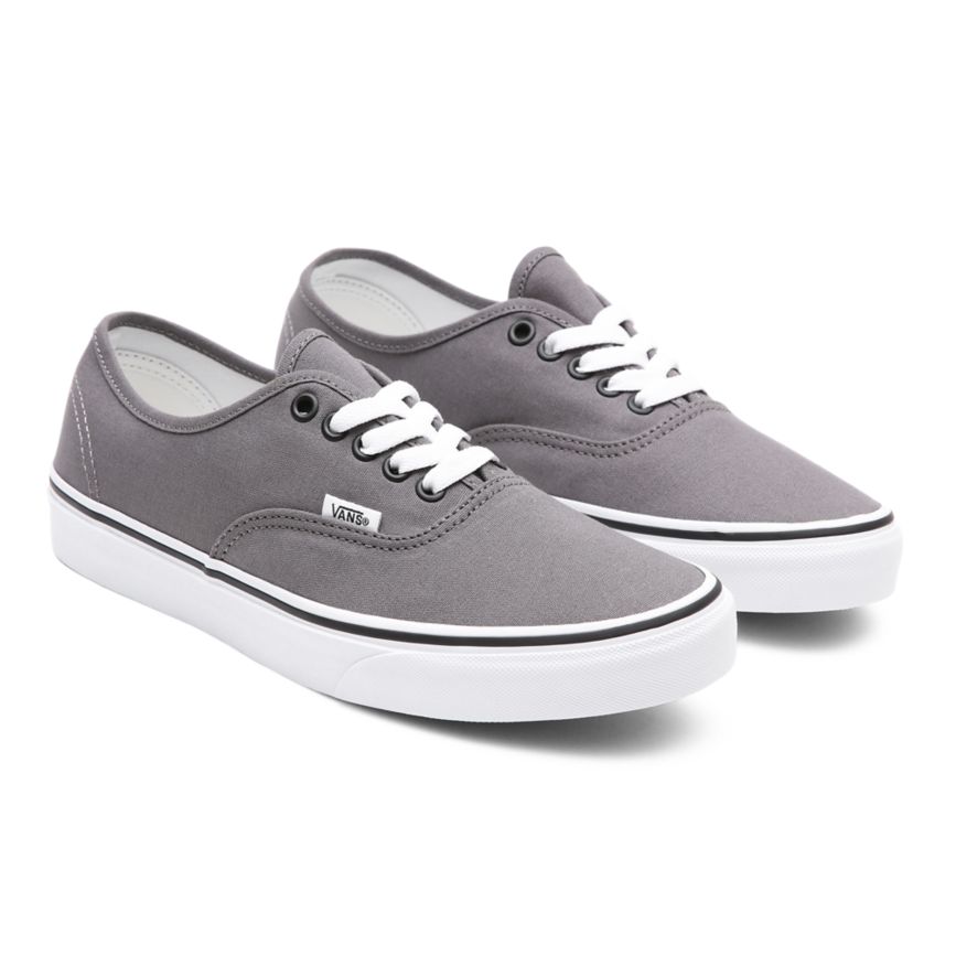 Vans Authentic Ayakkabi Siyah | VN112I7KJ19